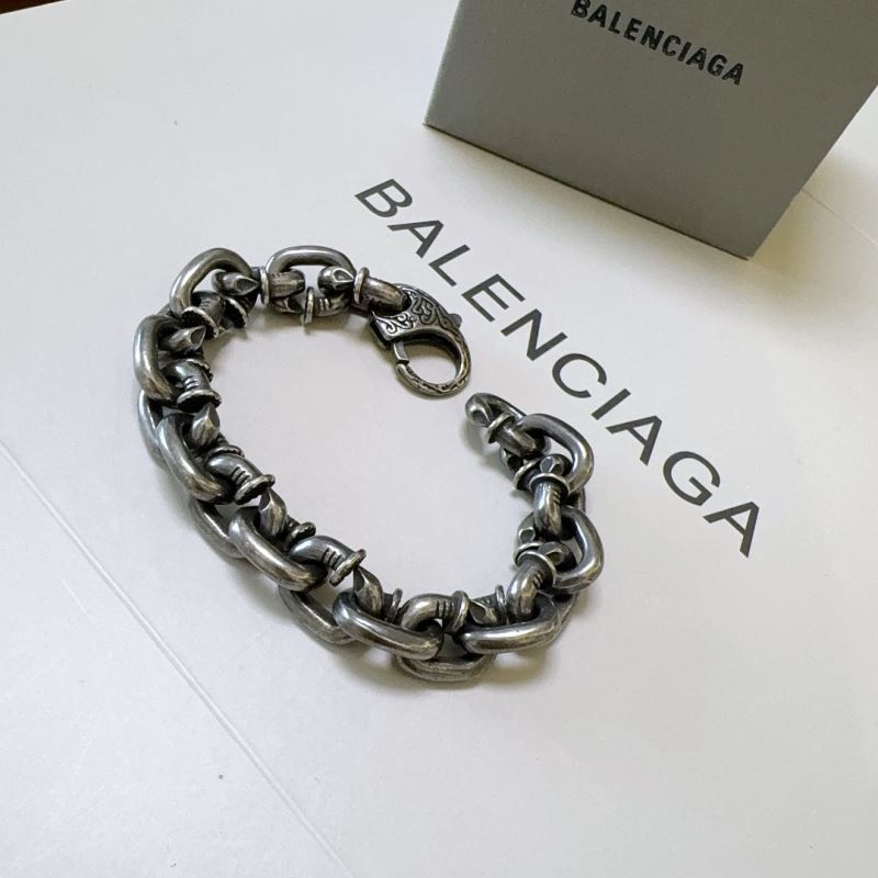 Balenciaga Bracelets